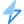 ToTheos logo